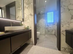 Tembusu Grand (D15), Condominium #584096861